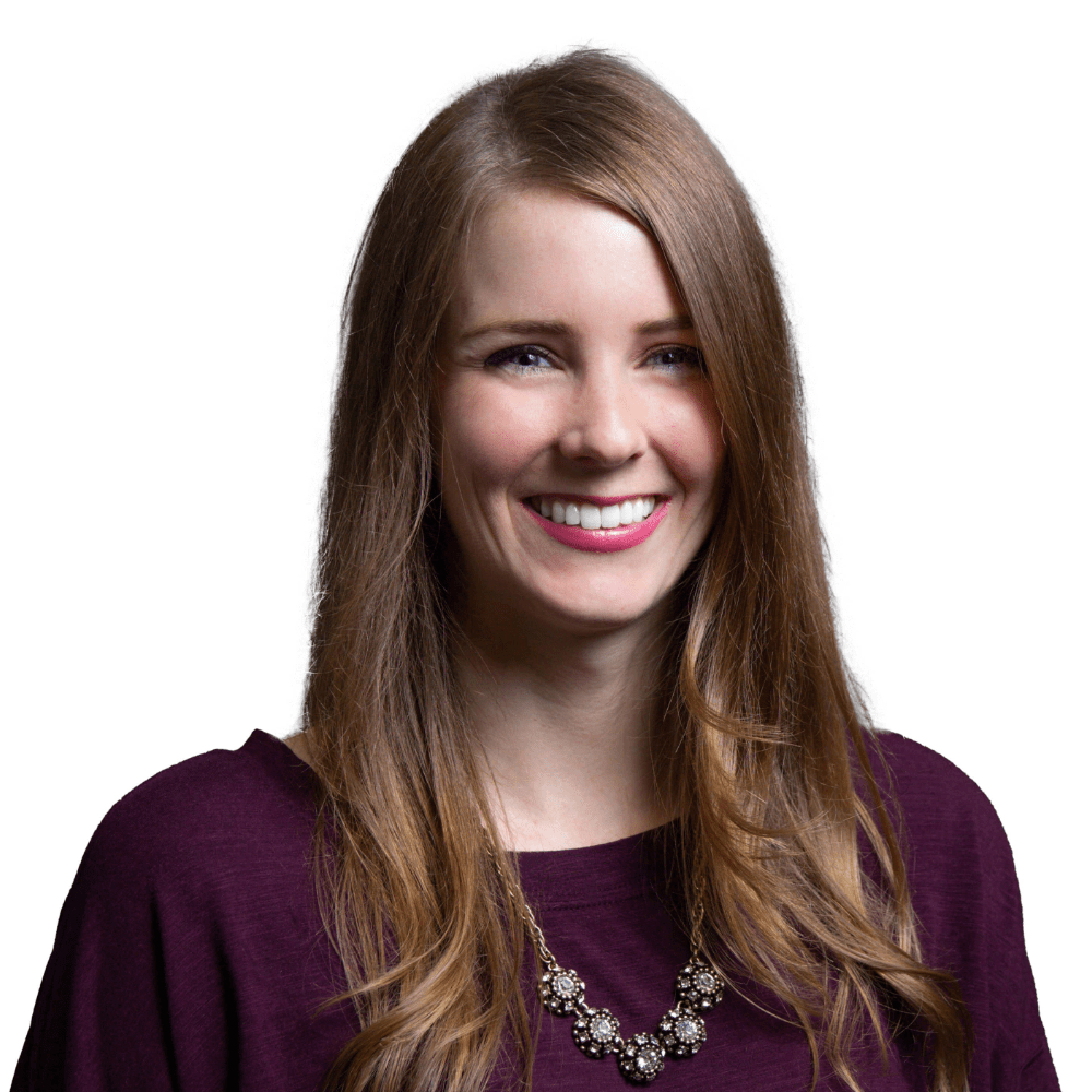 Amanda Park Mortgage Loan Officer