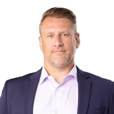 Kelly Sadler, Mortgage Loan Originator