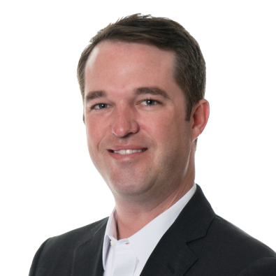 Tyler Schuster, Mortgage Lender