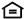 Equal Housing Lender Icon